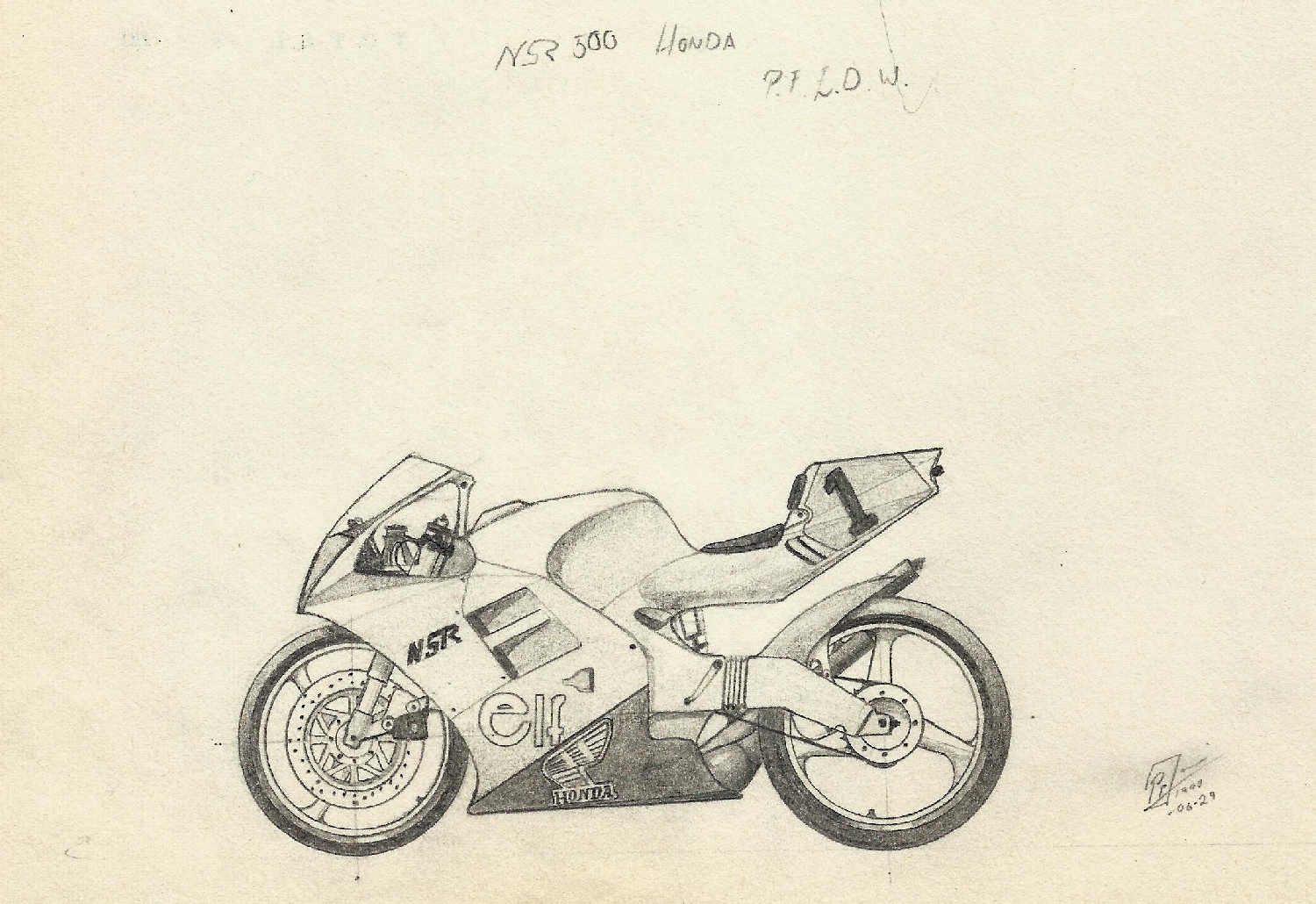 19900629 HONDA NSR500 CONCEPT-1951.jpg